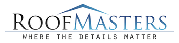 RoofMasters GC LLC 